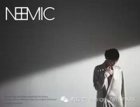 时尚公开课第1讲：可持续性的时尚-毋庸置疑