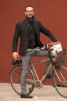 时尚公开课第1讲：可持续性的时尚-毋庸置疑