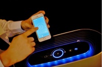 以进化科技，演绎智能“净”化论