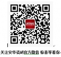 五一我们都来了 你来了吗？