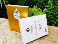 幽姿生物纤维面膜好不好？——官方总代，全国招募