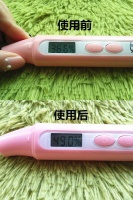 德丽斯康嫩白蚕丝面膜 极致隐形立显水嫩蛋白肌肤