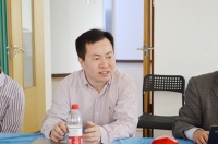 电商沙龙第3期：十几位创业者谈家装电商干货满满