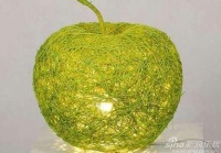 装家兵教您如何挑选家装灯具