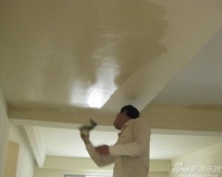 墙面出现裂痕不容小觑 装家兵带您一起找原因