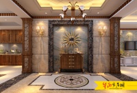 宏润企业2015新品发布会盛大召开