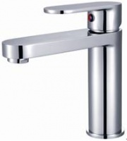 母亲节澳斯曼节水推荐给“大女孩”一份走心礼