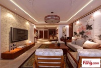 2015家居流行趋势深度解读 哪一款是你的style