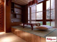 2015家居流行趋势深度解读 哪一款是你的style