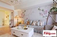 2015家居流行趋势深度解读 哪一款是你的style