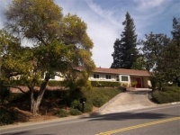 中国移民在美住啥房？白领大豪宅亮瞎眼！