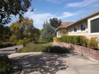 中国移民在美住啥房？白领大豪宅亮瞎眼！