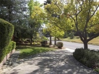 中国移民在美住啥房？白领大豪宅亮瞎眼！