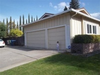 中国移民在美住啥房？白领大豪宅亮瞎眼！