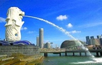 全球生活最贵城市新加坡到底有多贵？