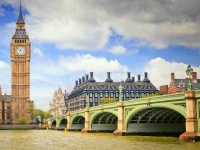 全球生活最贵城市新加坡到底有多贵？