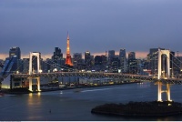 为啥日本女人疯狂想嫁给中国男人？