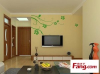 客厅吊顶装修知多少？装修必看的五大设计原则