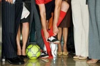 用手洗碗？ 美国人笑华人的生活习惯太奇葩