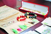 用手洗碗？ 美国人笑华人的生活习惯太奇葩