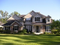 用手洗碗？ 美国人笑华人的生活习惯太奇葩