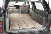 用手洗碗？ 美国人笑华人的生活习惯太奇葩