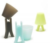 世间竟有如此出尘绝艳之漱口杯！