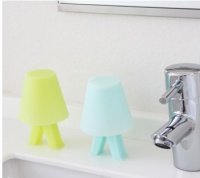 世间竟有如此出尘绝艳之漱口杯！