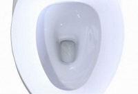 用可乐刷马桶 说些“正经”的居家生活小妙招