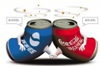 用可乐刷马桶 说些“正经”的居家生活小妙招