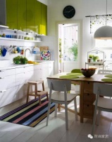 有一种男人叫魅力煮夫 有一种厨房叫别人家的