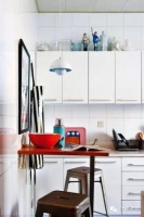 有一种男人叫魅力煮夫 有一种厨房叫别人家的