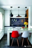 有一种男人叫魅力煮夫 有一种厨房叫别人家的