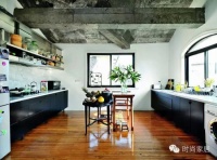 有一种男人叫魅力煮夫 有一种厨房叫别人家的