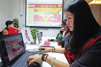 互联网引发家装变革 家居企业该如何应对？