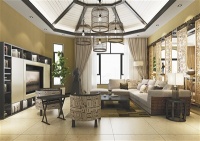 互联网引发家装变革 家居企业该如何应对？