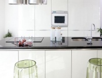 打造干净家居清爽度夏 厨房清理妙招分享