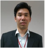 MCU备战智能家居 围观众巨头大话市场发展