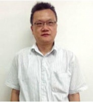 MCU备战智能家居 围观众巨头大话市场发展