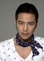 风水奇招教你如何钓得“金龟婿”