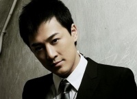 风水奇招教你如何钓得“金龟婿”