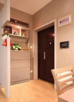 省钱装修小事做起 把握细节不浪费