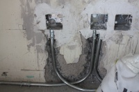 省钱装修小事做起 把握细节不浪费