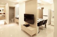 省钱装修小事做起 把握细节不浪费