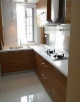 省钱装修小事做起 把握细节不浪费