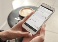 智能灯为您开启六大全新体验