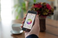 智能灯为您开启六大全新体验