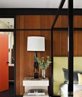 案例：主卧卫生间装修 便捷生活大解析