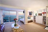 关爱睡眠 6大卧室风水禁忌