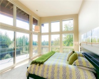 关爱睡眠 6大卧室风水禁忌